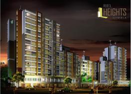 1425_riel_heights.jpg